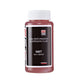 SRAM 5wt Suspension Fluid 120ml