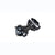 RITCHEY clamps for 1-bolt seatpost & seat topper