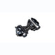 RITCHEY clamps for 1-bolt seatpost & seat topper