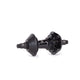 eclat Seismic Rear Cassette Hub