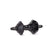 eclat Seismic Rear Cassette Hub