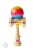 SWEETS KENDAMAS CHRISTIAN FRASER SYNTHWAVE LEGEND MODEL