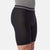 Giro Base Liner Shorts