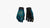 Race Face - Roam Full Finger Gloves
