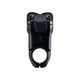 BBB - ActionStem Suspension Stem