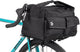 Surly Porteur House Bag 2.0