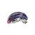 Giro Aries Caynon/SRAM Team Spherical Helmet - 2024