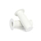 Ebon - 3/4" Ribbed Kids' Grips