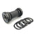 Praxis - M30 Bottom Brackets for Praxis Cranks