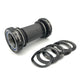 Praxis - M30 Bottom Brackets for Praxis Cranks