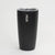 SRAM Eagle 16oz MiiR Tumbler