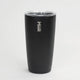 SRAM Eagle 16oz MiiR Tumbler