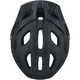 iXS - Trail XC EVO Helmet