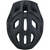 iXS - Trail XC EVO Helmet
