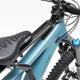 Kids Ride Shotgun - Pro Child Bike Seat