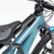 Kids Ride Shotgun - Pro Child Bike Seat