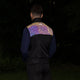 Proviz Reflect360 Explorer Men's Running Gilet