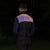 Proviz Reflect360 Explorer Men's Running Gilet