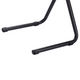 BBB - SpindleStand Portable Stand