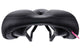 BBB - Women's LadySport