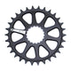 Cannondale HollowGram SpideRing SL Mountain