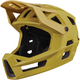 iXS - Trigger Full Face MIPS