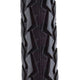 700 x 45 CST Xpedium One C1880 Tyre