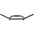Surly Moloko handlebar