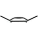 Surly Moloko handlebar