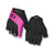 Giro Tessa Gel SF Womens Gloves