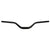 Alloy 710mm Riser MTB Handlebars