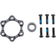 Problem Solvers Rear Booster & Super Booster