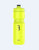 BBB - AutoTank XL 750ml Bottle