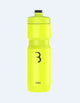 BBB - AutoTank XL 750ml Bottle