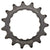 BBB - E-Bike Sprockets