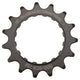 BBB - E-Bike Sprockets