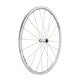 Ritchey Classic Zeta Road Wheelset