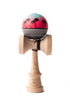 SWEETS KENDAMAS FRANKY MORALES SIGNATURE MODEL