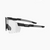 Magic Shine Windbreaker Photochromic Eyewear