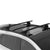 Yakima SightLine FX Legs and Kits
