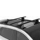 Yakima SightLine FX Legs and Kits