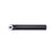 BBB - Singleshot MTB Mini Pump
