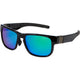 Crossfire Glasses 3 Lens Pack