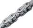 KMC - eCargo1 EPT Heavy Duty Chain