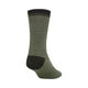 Giro Winter Merino Wool Sock