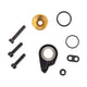 SRAM Eagle XX1 B Bolt & Screw Kit