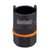 IceToolz 2 Lug Cluster Remover
