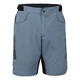 Zoic Mens Ether 9" Short