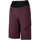 iXS - Women's Carve Hip-Hugger Shorts