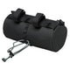 Blackburn GRID Handle Bar Bag